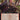 Rose Room Treasurer (Extended Art)