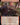Rose Room Treasurer (Extended Art)