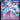 Mewtwo V - SWSH223