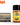 Fuel Stains Enamel Effects 35ml 