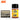 Fuel Stains Enamel Effects 35ml 