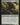 Sapling of Colfenor