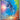 Origin Forme Dialga V (Alternate Full Art)
