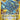 Origin Forme Dialga VSTAR - 210/189 (Secret)
