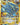 Origin Forme Dialga VSTAR - 210/189 (Secret)