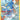 Kingdra