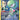 Gardevoir