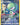 Gardevoir