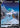 Ice Rider Calyrex V