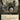 Baldur's Gate (Extended Art)