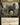 Baldur's Gate (Extended Art)