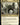 Baldur's Gate
