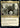 Baldur's Gate