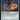 Swiftfoot Boots