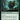 Avenging Hunter