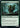 Avenging Hunter