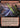 Wyll's Reversal (Extended Art)
