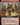 Elturel Survivors (Extended Art)