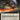 Lae'zel's Acrobatics (Extended Art)