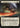 Lae'zel's Acrobatics (Extended Art)