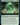 Jade Orb of Dragonkind
