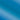True Metallic Metal Paints: Sapphire Blue - Airbrush 