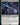Pact Weapon