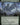 Earthquake Dragon (Extended Art)