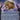 Vexing Puzzlebox (Borderless)