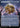 Vexing Puzzlebox (Borderless)