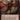 Wrathful Red Dragon (Extended Art)