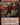 Wrathful Red Dragon (Extended Art)