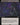 Eldritch Pact (Extended Art)