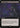 Eldritch Pact (Extended Art)
