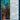 Artificer Class
