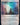 Ghost Quarter (468)