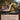 Bothersome Quasit (Extended Art)