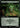 Green Slime (Extended Art)
