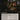 Black Market Connections (Extended Art)