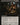 Black Market Connections (Extended Art)