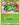 Radiant Venusaur