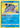 Radiant Blastoise