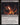 Quest for the Nihil Stone