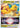 Dragonite VSTAR - SWSH236