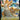 Dragonite V - SWSH235