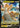Dragonite V - SWSH235