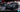 The Batman 2022 Movie: Batmobile 