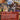Dockside Extortionist (Borderless)