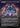 Unearth (Borderless)