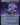 Vedalken Orrery (Borderless)